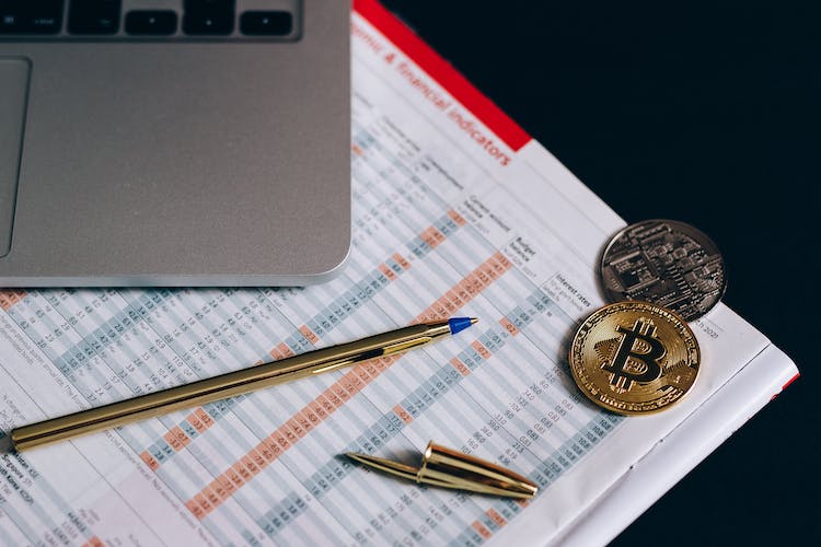 The Beginners Guide to Trading Cryptocurrencies